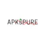 APKS PURE Profile Picture