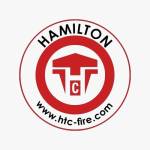 Hamilton Trading Contracting Profile Picture