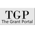 The Grant Portal Profile Picture