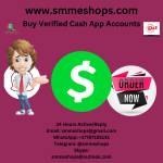 Buy Verified Cash App Accounts Profile Picture