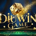 Diuwin game profile picture