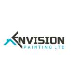 Envision Painting Ltd profile picture