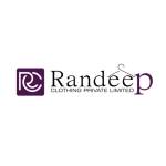 Randeep Clothing profile picture