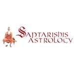 Saptrishis Astrology profile picture