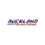 Auckland Movers Packers profile picture