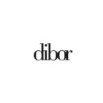 Dibor Profile Picture