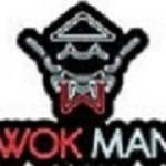 wokmanchinese Profile Picture