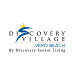 Discovery Village Vero Beach Profile Picture