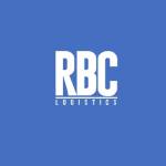 RBC Logistics Profile Picture