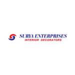 Surya Enterprises profile picture