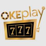 OKEPLAY777 Profile Picture