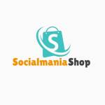 social mania shop Profile Picture