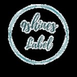 9shines label Profile Picture