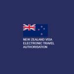 New Zealand ETA Visa profile picture