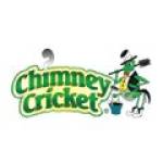 chimneycricket Profile Picture