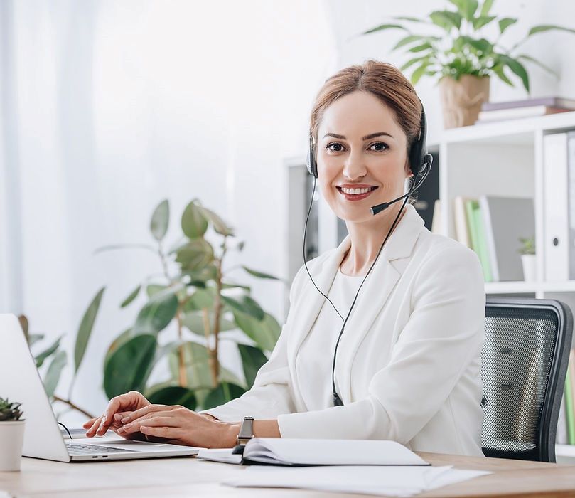 VoIP Providers for Business: Revolutionizing Corporate Communication - Relxnn