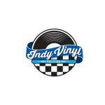 Indy Vinyl Pressing Profile Picture