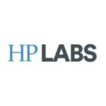 HP Labs Profile Picture