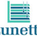 Lunette blinds Profile Picture