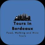 bordeaux free walking tour profile picture