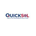 Quicksol LLC profile picture