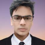 Manoj Sharma profile picture