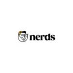 Nerds Store Profile Picture