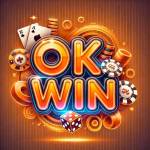 ok win app Profile Picture