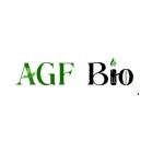 Agfbio Chauffage Profile Picture