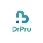 Dr pro Profile Picture