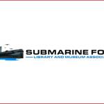 Submarine Force Library and Museum Profile Picture