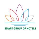 Smart Group Of Hotels Profile Picture