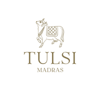 Shop for Soft Silk Sarees Online From Tulsi Madras