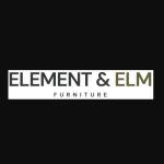 Element & Elm Furniture profile picture