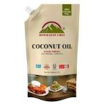 Coconut cooking oil price in Pakistan Profile Picture