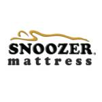 Snoozer Mattress profile picture