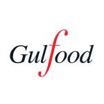 Gulfood Profile Picture