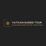 Vatican Guided Tour profile picture