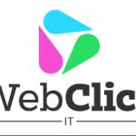 Web Click IT Profile Picture