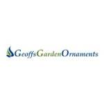 Geoffs Garden Ornaments Ltd profile picture