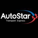 AutoStart Transport Express profile picture