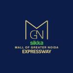 Sikka Mall of Expressway profile picture