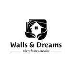 Walls And Dreams Profile Picture