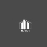 varchstudio Profile Picture