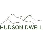 Hudson Dwell profile picture