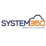 System 360 profile picture