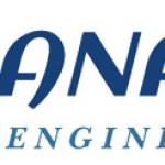 Anant Engineering Profile Picture