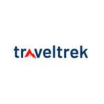 Travel Trek Profile Picture