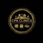 CPA Clinics Profile Picture