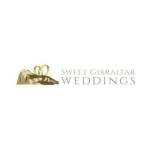 Sweet Gibraltar Weddings Profile Picture